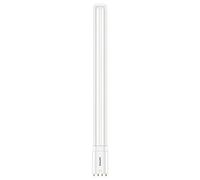 Lampe compacte à LED 2G11 4pin 3000K - Lampe à LED / Multi- CoreProLED #82839700