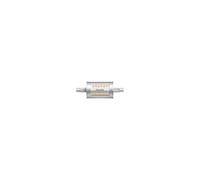 Corepro Led R7s 78mm 7560w 4000k