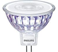 Philips Philips Lighting Lampe LED réflecteur MR16 4000K 36° CoreProLED#81479600 Quantité:1
