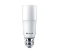 Philips CorePro LED Stick ND 9.5-68W T38 E27 830 - Lampes LED socle E27
