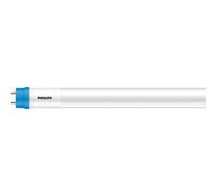 PHILIPS CorePro LEDtube 1500 mm 20 W 840 T8 - Tubes fluorescents LED, socle G13