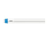 Philips Tube LED T8 CorePro 150 cm 20W 2200 lm 865 Lumière du jour G13 équivalent 58W