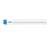 PHILIPS - PHILIPS 32531900 | Tube LED CorePro LEDtube 600 mm 8 W 840 - PHILIPS 32531900