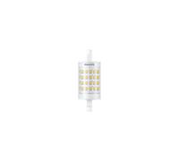 COREPRO LINEAR LED AMPOULE 7W/ 60W R7S 230V 929003791302