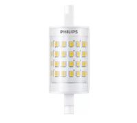 COREPRO LINEAR LED AMPOULE 7W/ 60W R7S T29 230V 929003791402
