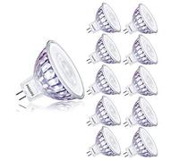 Corepro Philips ampoule spot LED 7W - MR15 830 CLAGU535083036