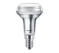 Philips CorePro LEDspot 827 255lm 2,8W 2700K R50 E14