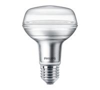 COREPRO SPOT AMPOULE LED 4W/ 60W E27 230V 929001891502