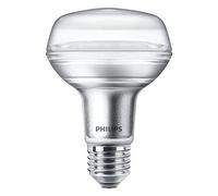 CoreProLEDspot ND 4-60W R80 E27 827 36D
