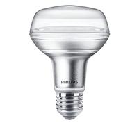 Philips Ampoule spot CorePro LED E27 R80 670 lm 8 W 2700 K