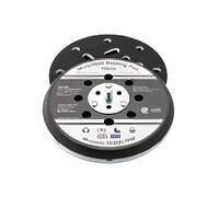 CORI 17099 - Plateau Velcro 150 mm - Multitrous