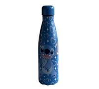 Coriex Bouteille Isotherme Angel & Stitch Disney 500 ml