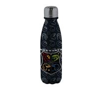 Coriex Bouteille Isotherme Harry Potter Gryffondor/Poudlard 500 ml