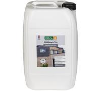 CORIL Dégriseur bois CORIDégris'Pro 20L