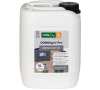 CORIL Dégriseur bois CORIDégris'Pro 5L