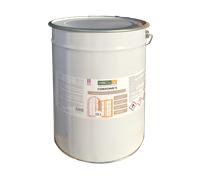 CORIL Impression stabilisatrice IFH CORIFOND'S 25L Incolore