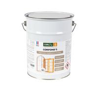 CORIL Impression stabilisatrice IFH CORIFOND'S 5L Incolore