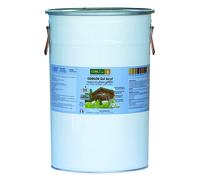 CORIL Lasure bois écologique CORILOR GEL ACRYL 20L