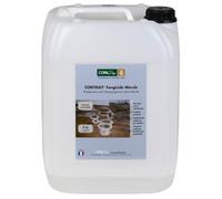 CORIL Produit de traitement CORITRAIT' Fongicide Mérule 2kg Concentré dans Jerrican de 20L