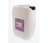 CORIL Vitrificateur pour bois CORI-SOL Vernis Vitrif' Acryl 20L