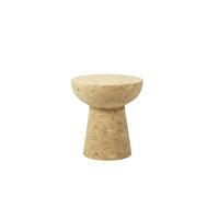 Cork Family Modèle D table/tabouret Vitra - 4055737075391