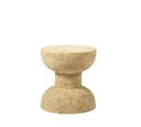 Soft Pad Chair EA217 / EA 217 Fauteuil Vitra - 4055737075407
