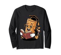 Cork Sommelier Wine Lover Connoisseur Manche Longue