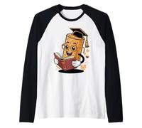 Cork Sommelier Wine Lover Connoisseur Manche Raglan