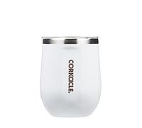 Corkcicle Classic Gloss White 35,5 cl