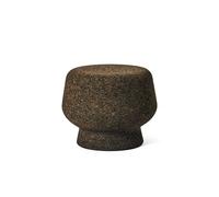 Corker No. 2 Tabouret/ Table d'appoint ClassiCon - 4250682818158