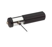 Corklift Automatic - le fameux tire-bouchon