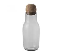 Corky - Carafe 1L
