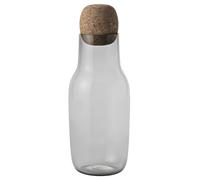 Corky Carafe Gris