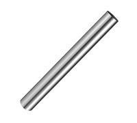 Corn Cob Peeler - Ergonomic Handle Stainless Steel Kitchen Gadget,Corn Peeler Tool - for Home Camping BBQ Backyard Professional Chefs