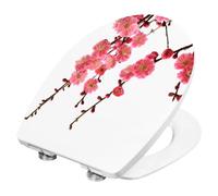 CORNAT Cherry Blossom