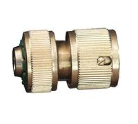 Cornat FLOR89515 Raccord de Tuyau 1/2''