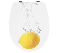 CORNAT Lemon