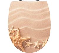 CORNAT 3D SAND