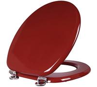 Cornat KSH45 Abattant MDF-laque Modena