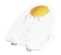 CORNAT Lemon