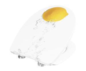 CORNAT Lemon