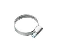 Cornat T308305 Collier pour tuyaux 32-50 mm 1 pièce