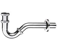 Cornat T317503 Siphon anti-odeur pour bidet 1 1/4''