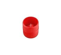 Cornat T595206 Ébavureur pour Tubes jusqu'à 42 mm, Multicolore