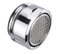 Cornat TEC307899 Mousseur M28 x 1 filetage mâle
