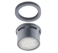 Cornat TEC307999 Mousseur recharge M28 x 1