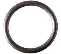 Cornat TEC380011 Joints toriques pour Hansa + Ideal Standard, 2 pièces, Multicolore
