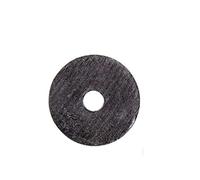 Cornat TEC380214 Rondelles de robinet 16 mm 2 pièces