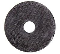 Cornat TEC380215 Rondelles de robinet 17 mm 2 pièces