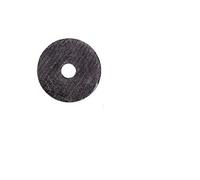 Cornat TEC380216 Rondelles de robinet 23 mm 2 pièces